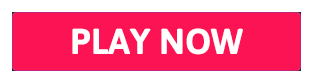 Campo Bet Casino no deposit bonus